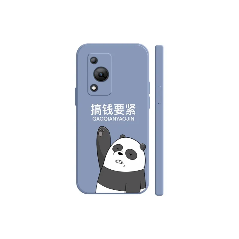 GUFEN Phone Cases-10