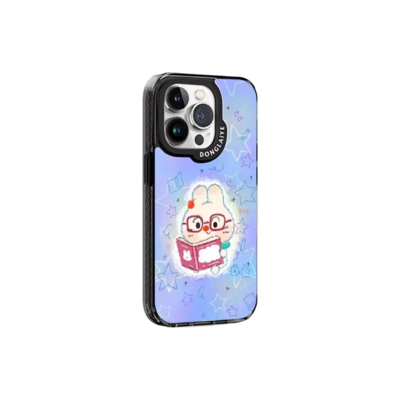 LANWK Phone Cases-11