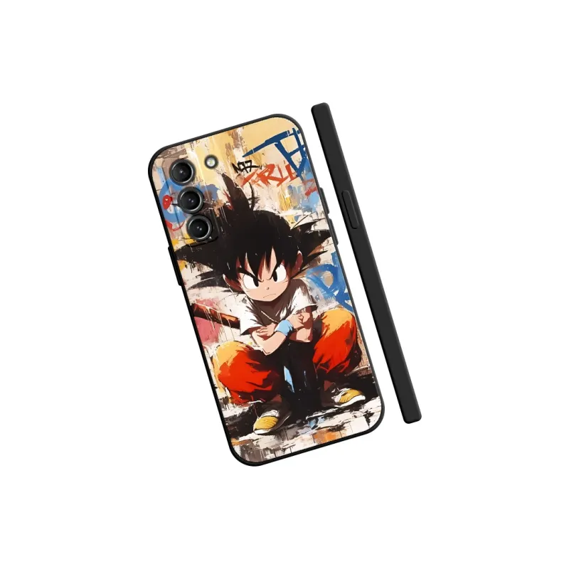 GUFEN Phone Cases-1