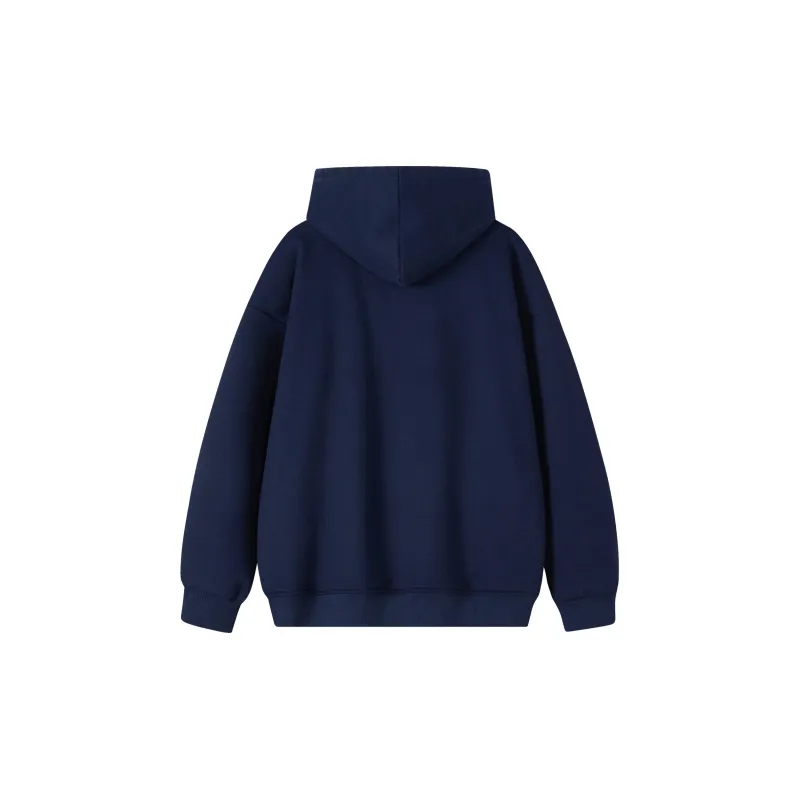 SWAMP AREA Sweatshirts Unisex-34