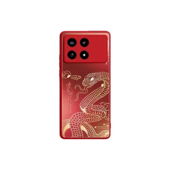 Gu Gu You Phone Cases