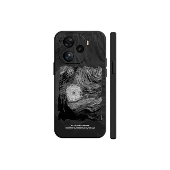 GUFEN Phone Cases