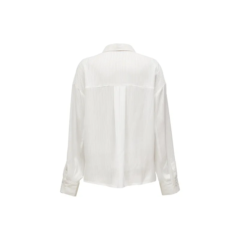 ONLY Shirts Women's-3
