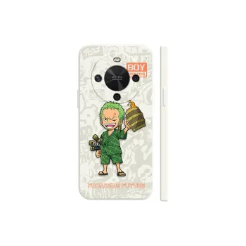 GUFEN Phone Cases
