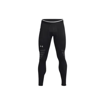 Under Armour Leggings Men's Black