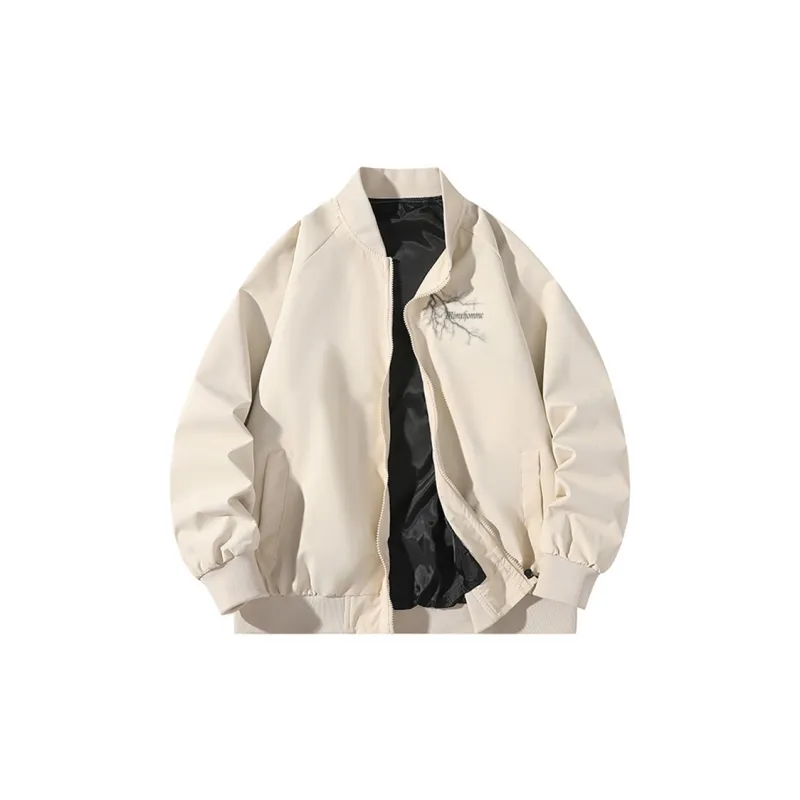 Mimx Homme Jackets Coats Unisex-7