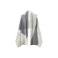 Ecru Light Gray