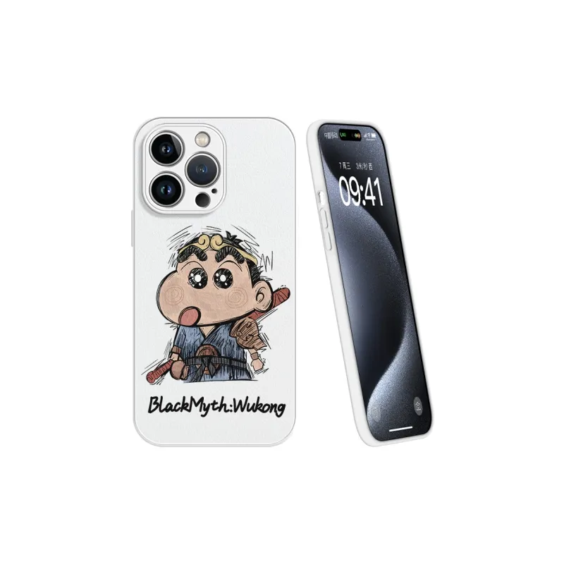 YOOPOO Phone Cases-8