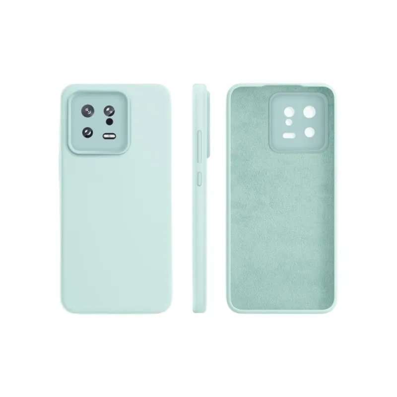 ZHUOJI Phone Cases-26