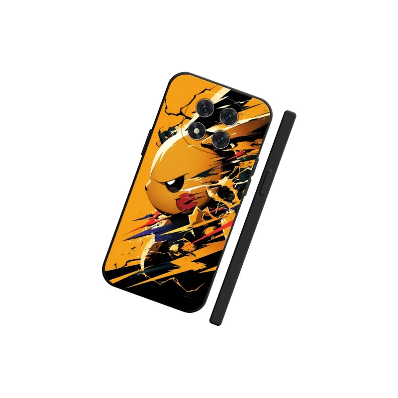 GUFEN Phone Cases-12