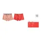 Pink+Red