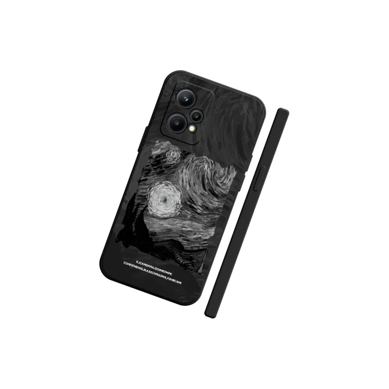 GUFEN Phone Cases-2