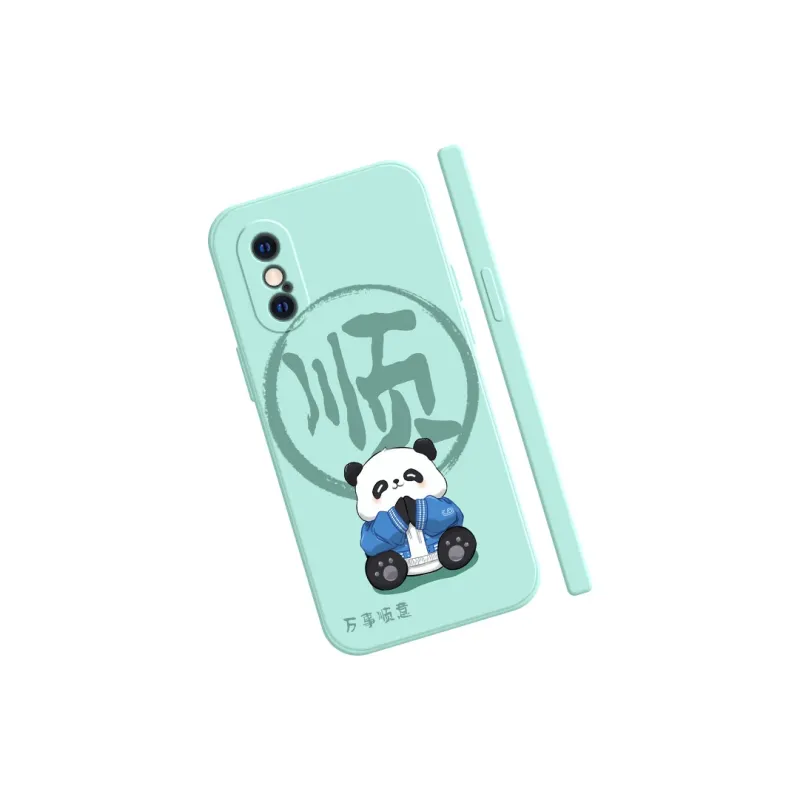 GUFEN Phone Cases-16