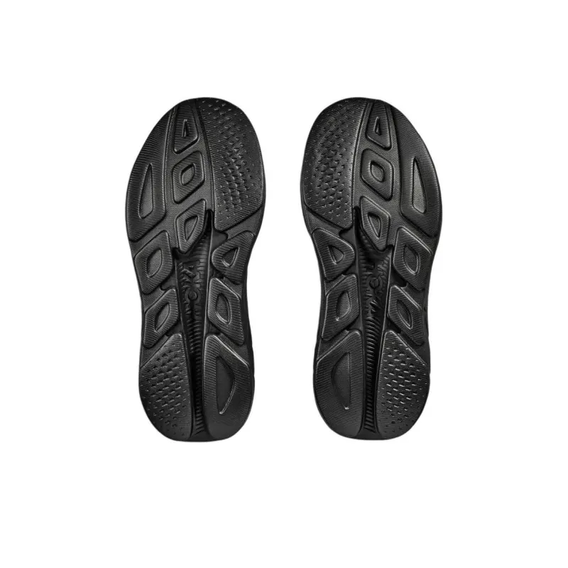 HOKA ONE ONE Rincon 4 Triple Black-5