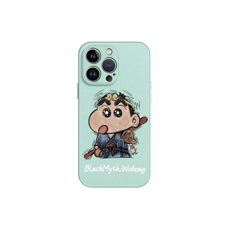 YOOPOO Phone Cases-4