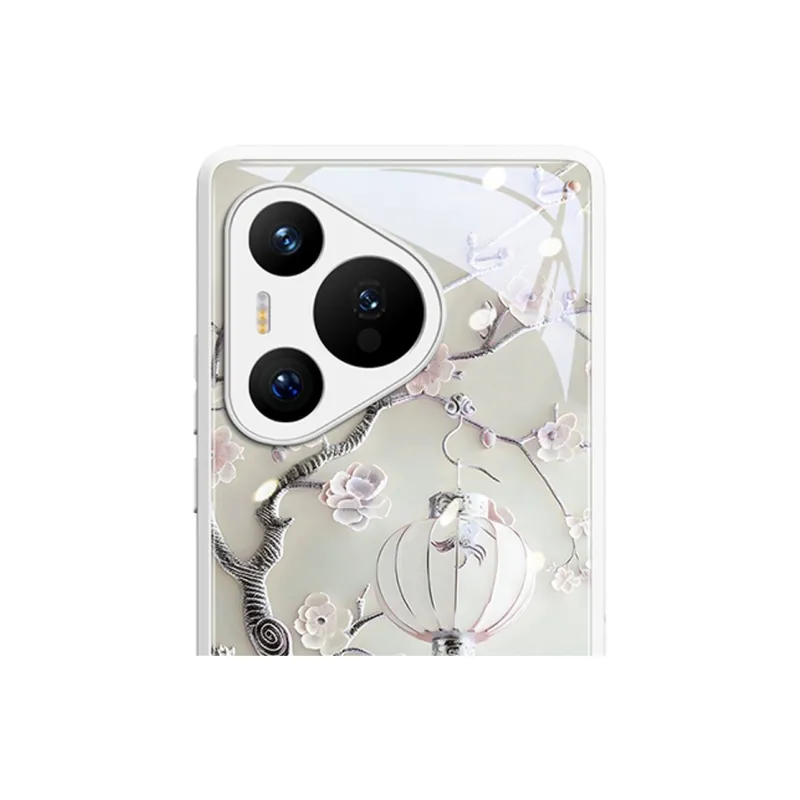 Gu Gu You Phone Cases-1