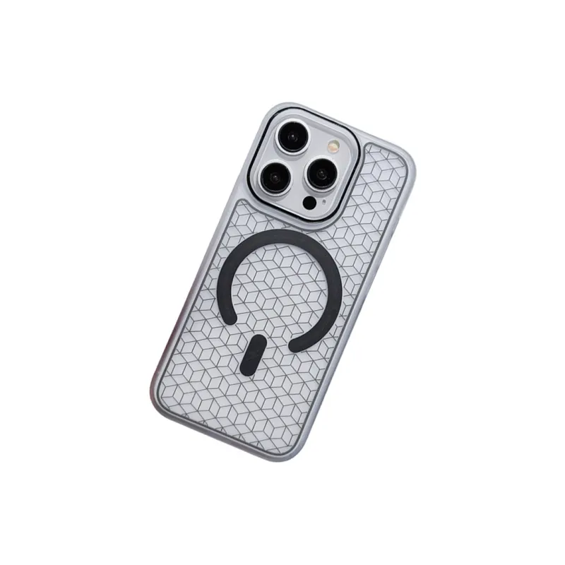 Chi Tang Phone Cases-14