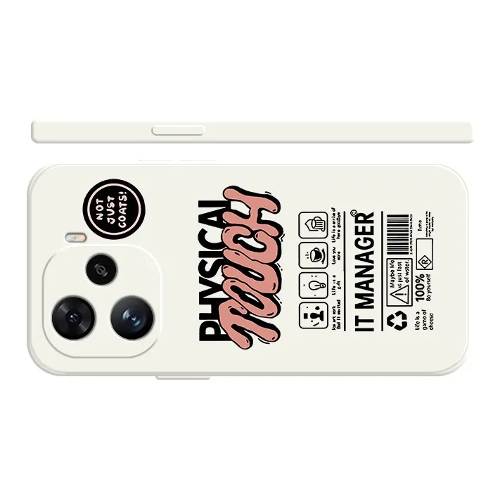 GUFEN Phone Cases-13
