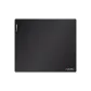 PE-T355-Smooth Version, Fine Surface