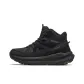 Black/Slate Gray
