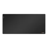 PE-T964-Smooth Edition, Fine Surface