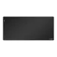 PE-T964-Smooth Version, Fine Surface
