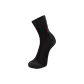 Black 078