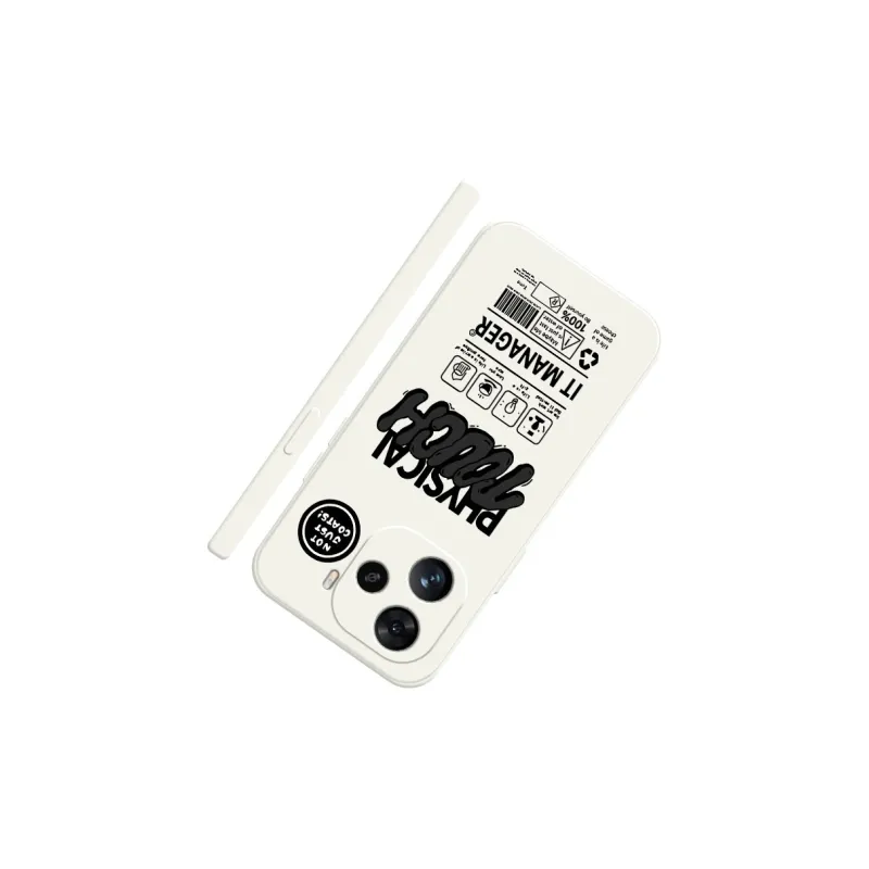 GUFEN Phone Cases-19