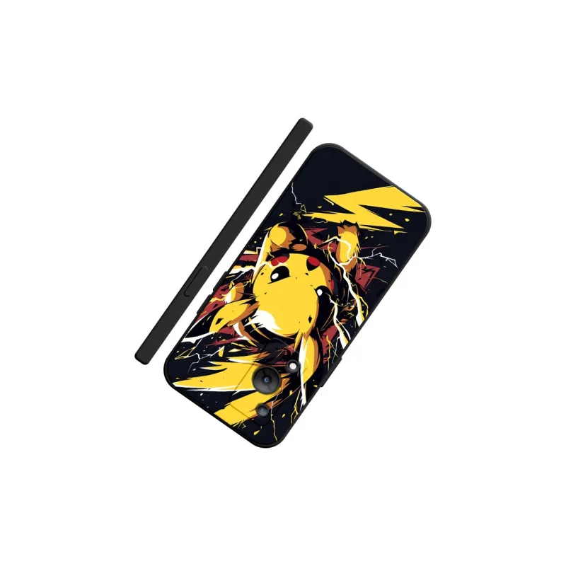 GUFEN Phone Cases-19