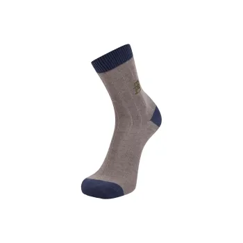 Tommy Hilfiger Mid Calf Socks Men's 1 Pack