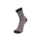 Light Gray 035
