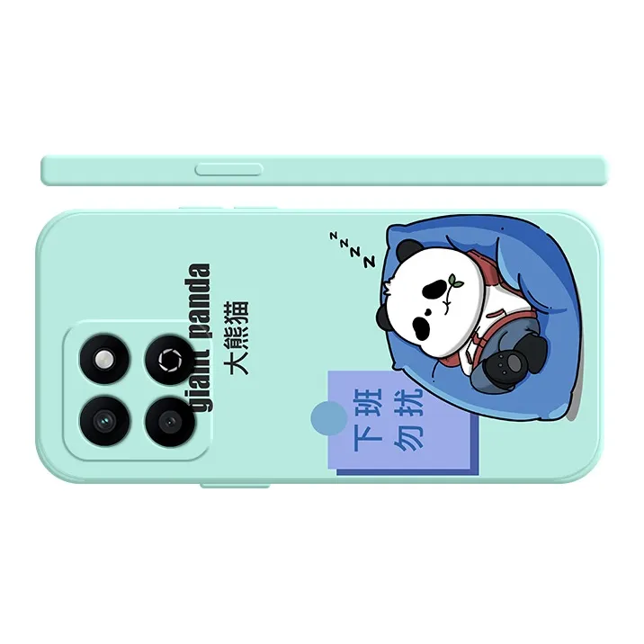 GUFEN Phone Cases-17