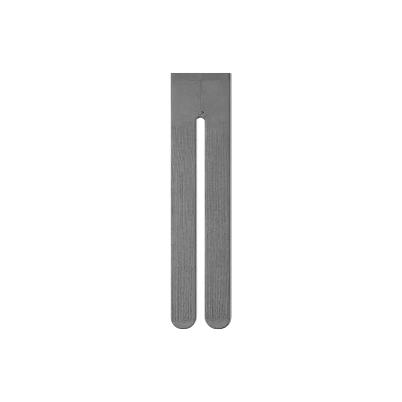 Primeet Pantyhose Women's 1 Pack-4