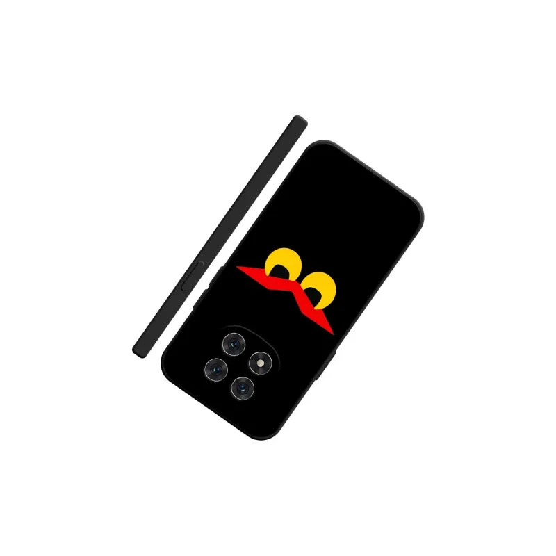 GUFEN Phone Cases-14