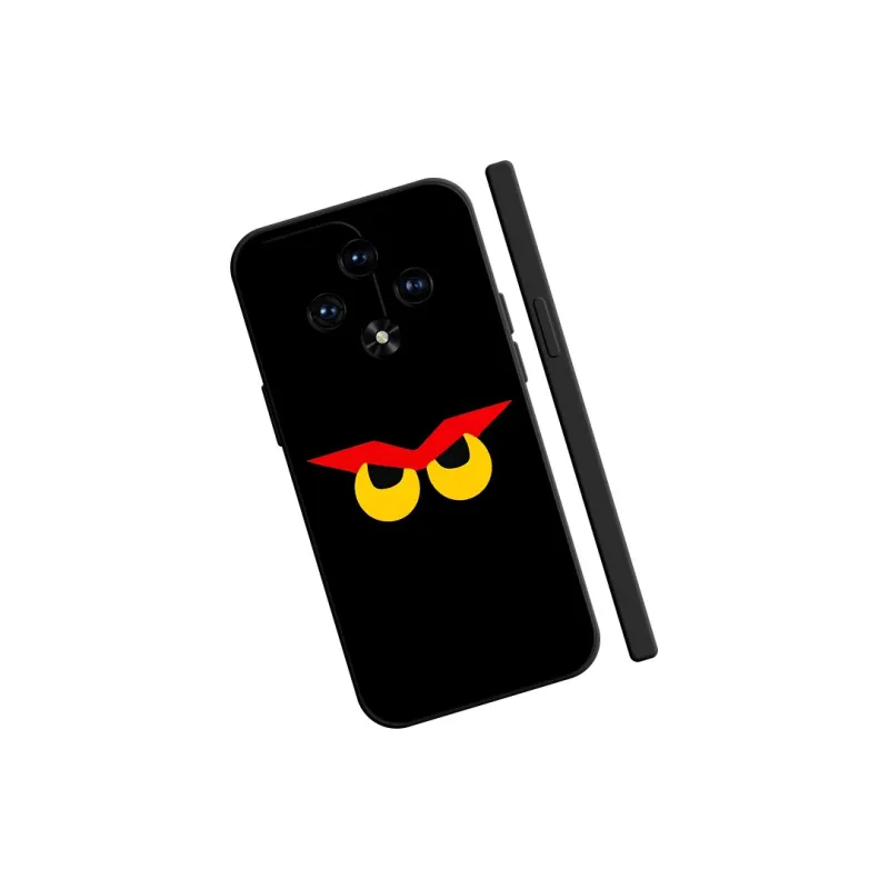 GUFEN Phone Cases-11