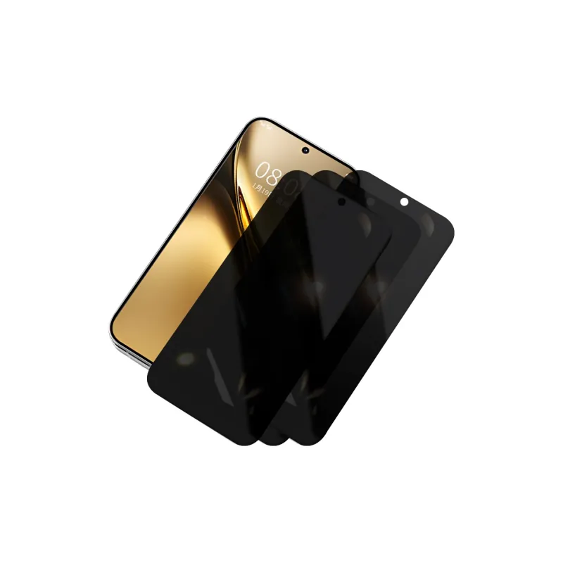 CXIN Cell Phone Protective Films-22
