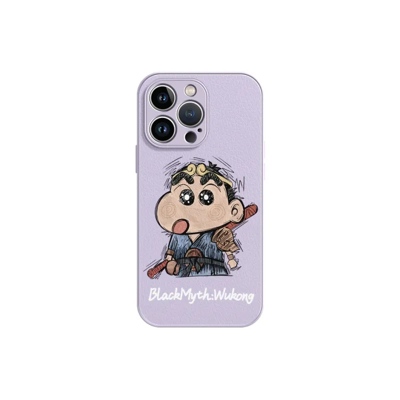 YOOPOO Phone Cases-10