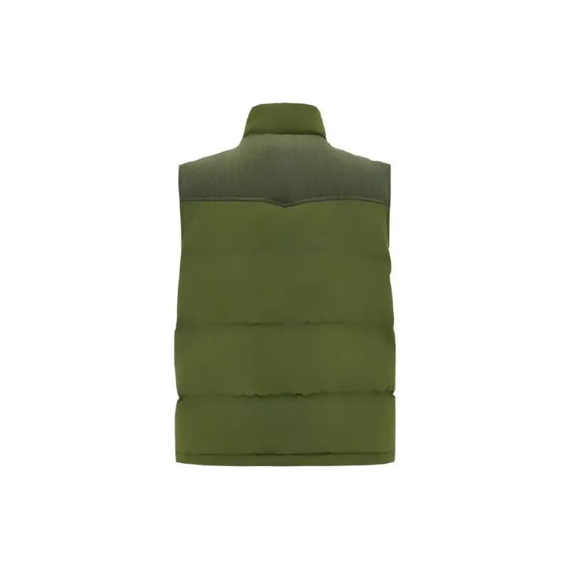 CAT Vests Men-8