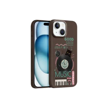 MINISO Phone Cases