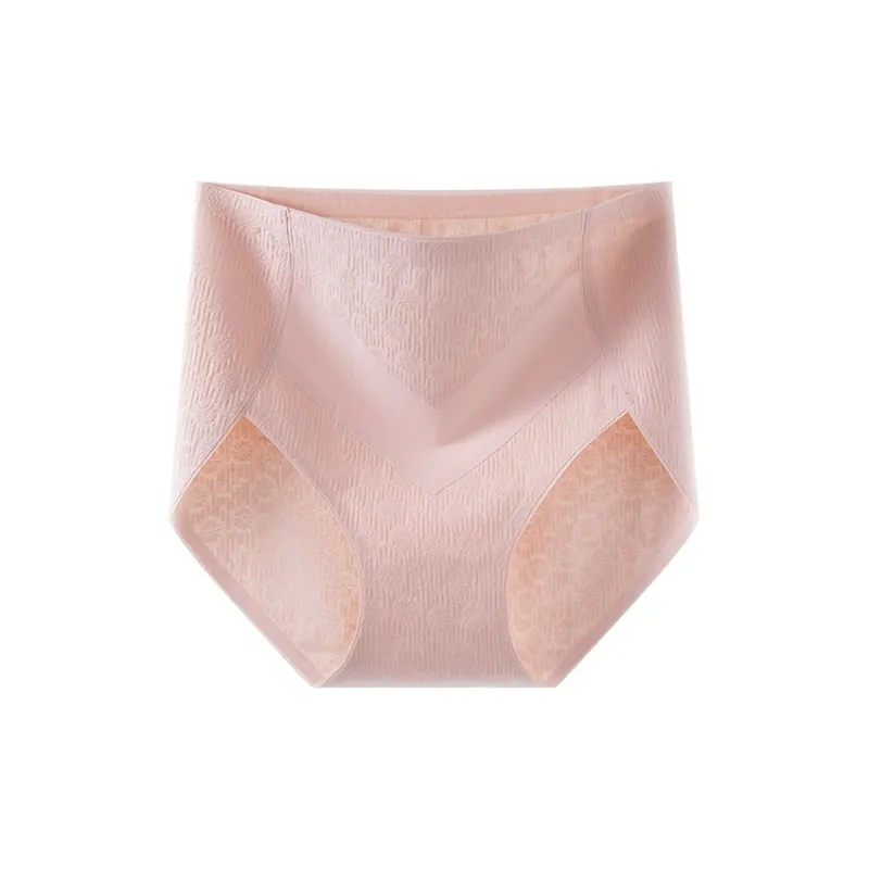 Urban Beauty Underpants Women's Combo Set-36