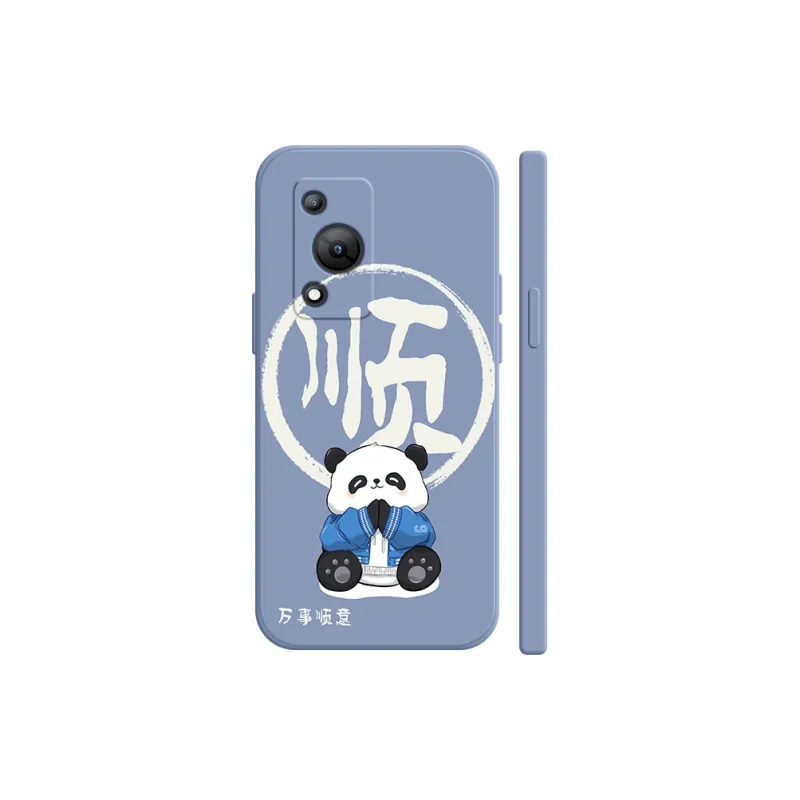 GUFEN Phone Cases-10