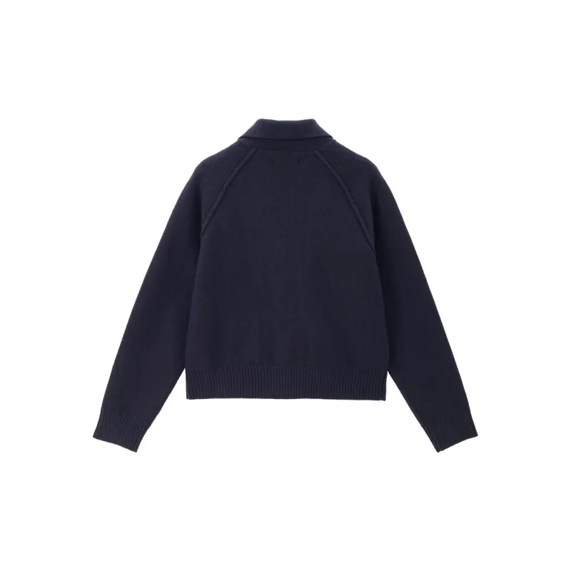 UNIQLO Knitwear Women's-3