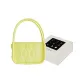 Cream Yellow (Box)