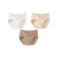E Set: White+Apricot Skin+Khaki
