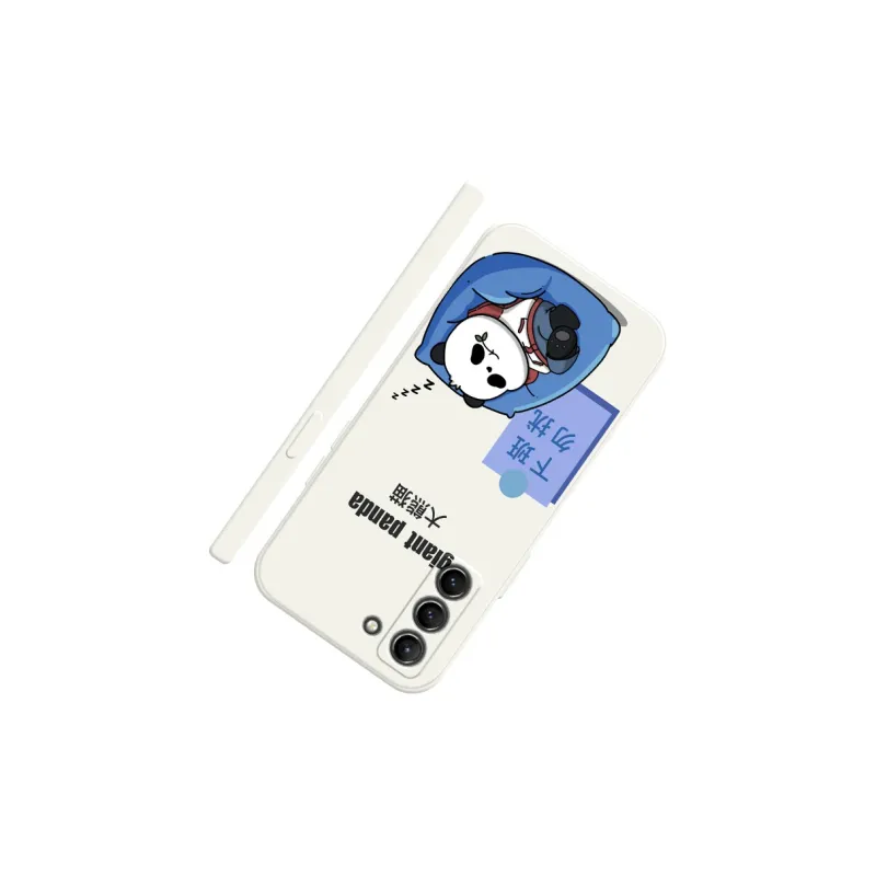 GUFEN Phone Cases-4