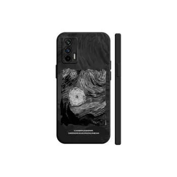 GUFEN Phone Cases