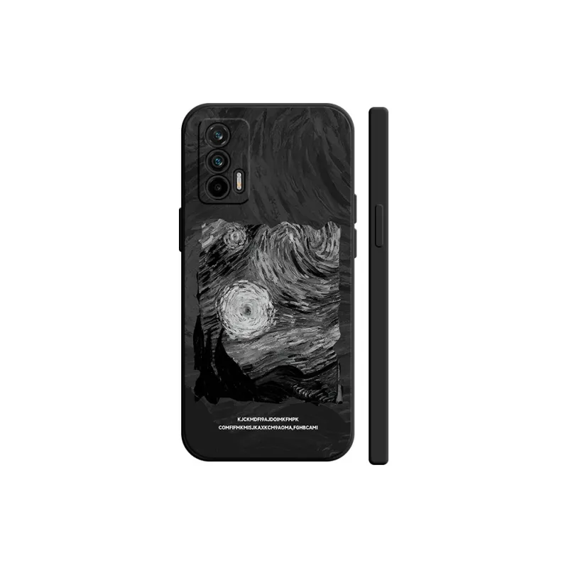 GUFEN Phone Cases-0
