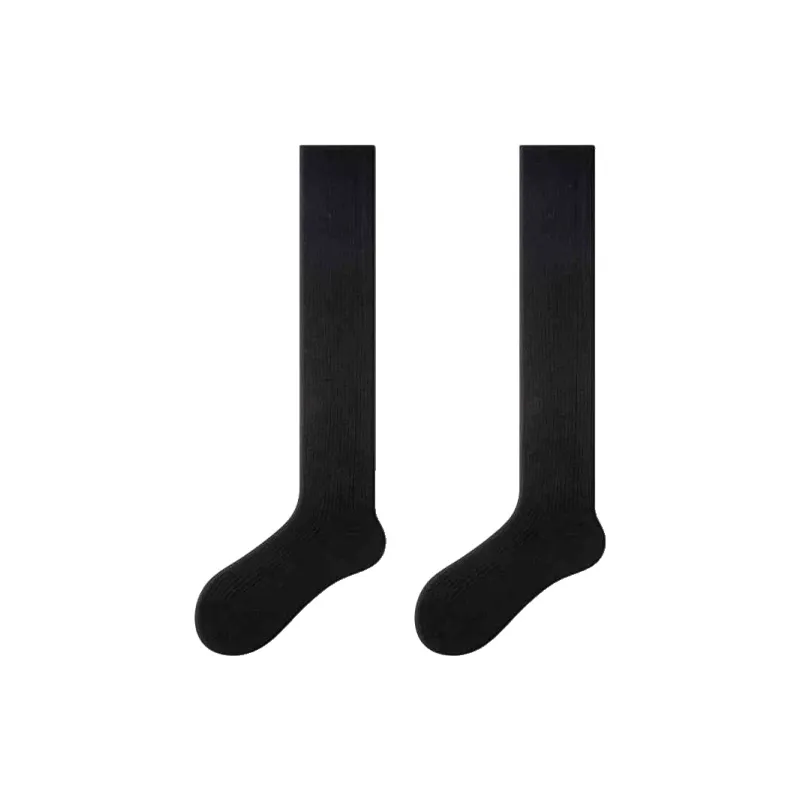 Primeet Thigh high Socks Women's 1 Pack-5