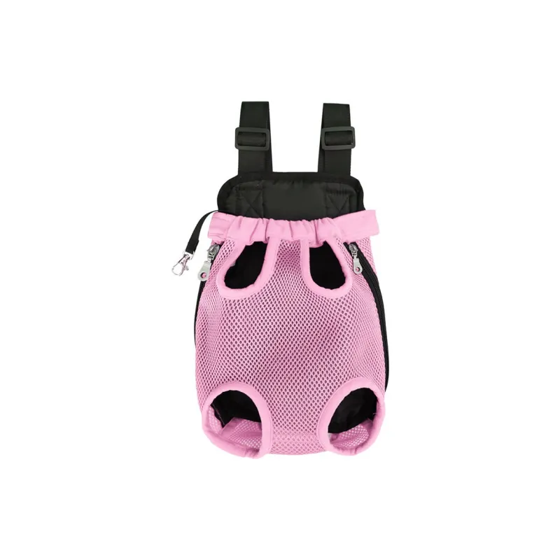 Love it Pet Clothing-4