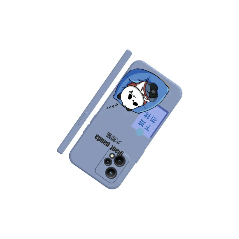 GUFEN Phone Cases-14